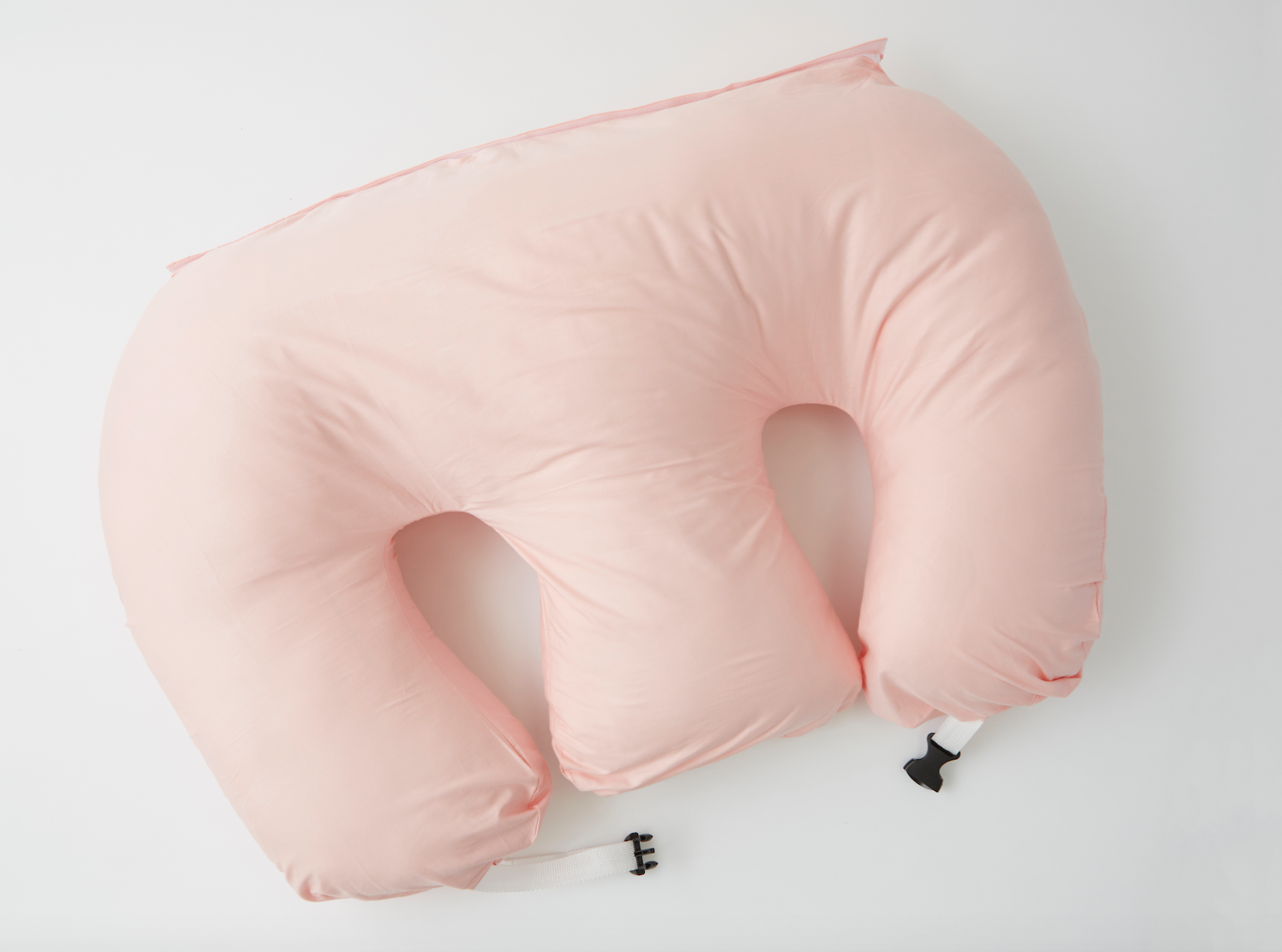 Twin z cheap pillow cover