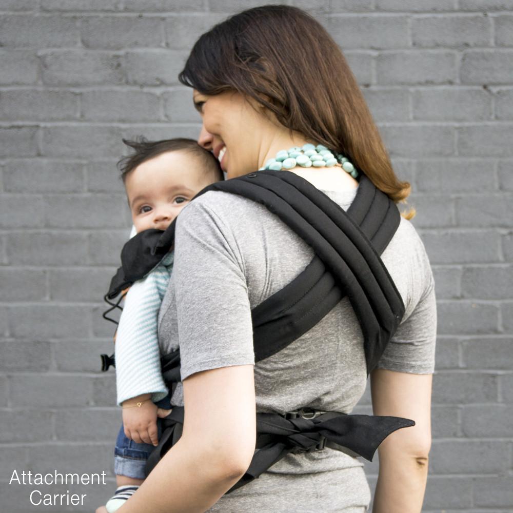 Mai Tai Wide Woven Shoulder Strap