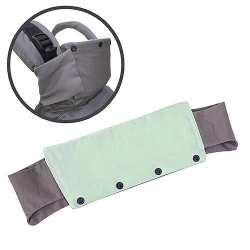 Twingo sling hotsell