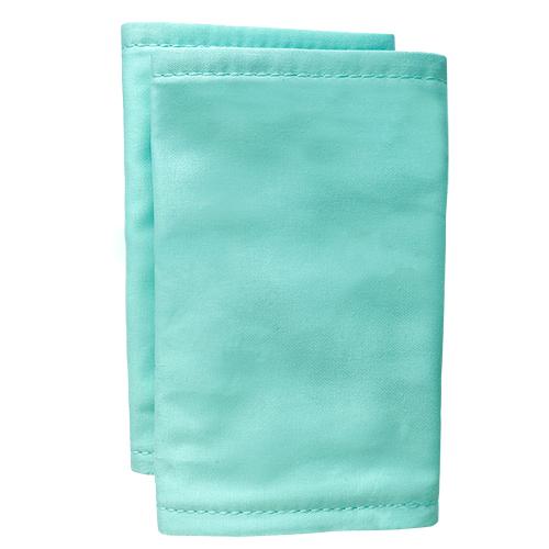 TwinGo Teething Pads / Strap Protectors - TwinGo Accessory