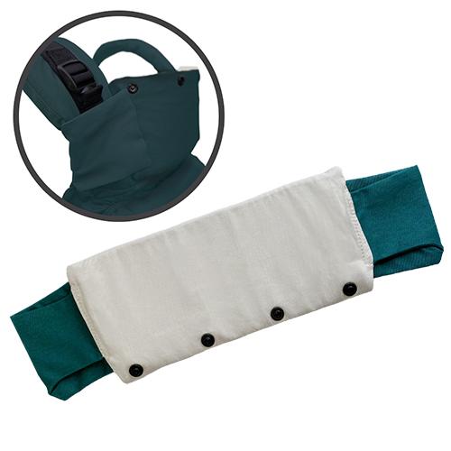 TwinGo Panel Extender - TwinGo Accessory