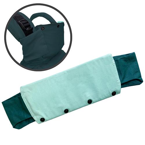 Twingo panel sale extenders