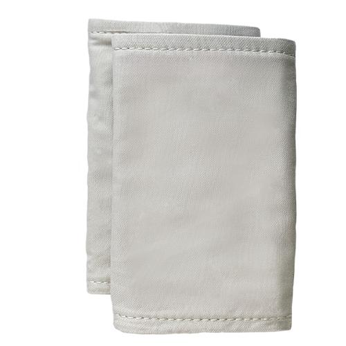TwinGo Teething Pads / Strap Protectors - TwinGo Accessory