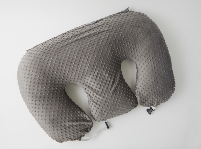 Twin z deals pillow cover australia