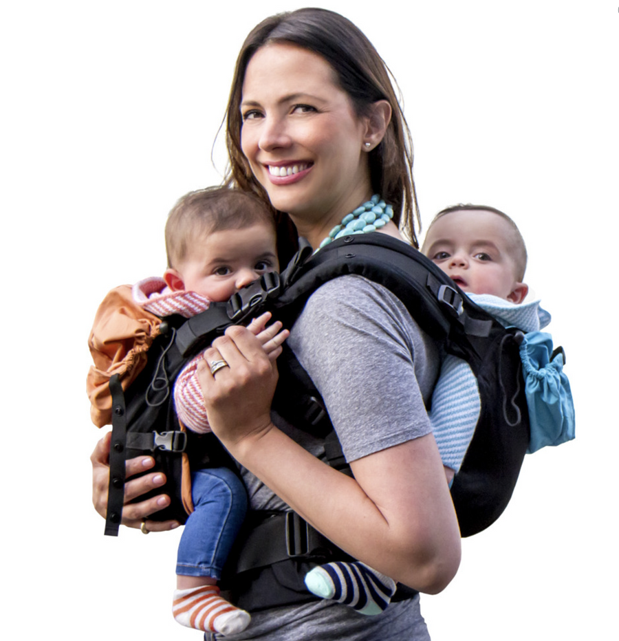 TwinGo Lite Things For Twins
