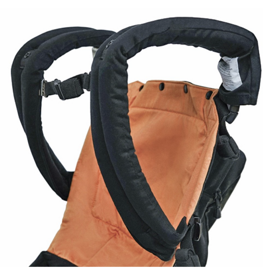 Twingo baby carrier sales