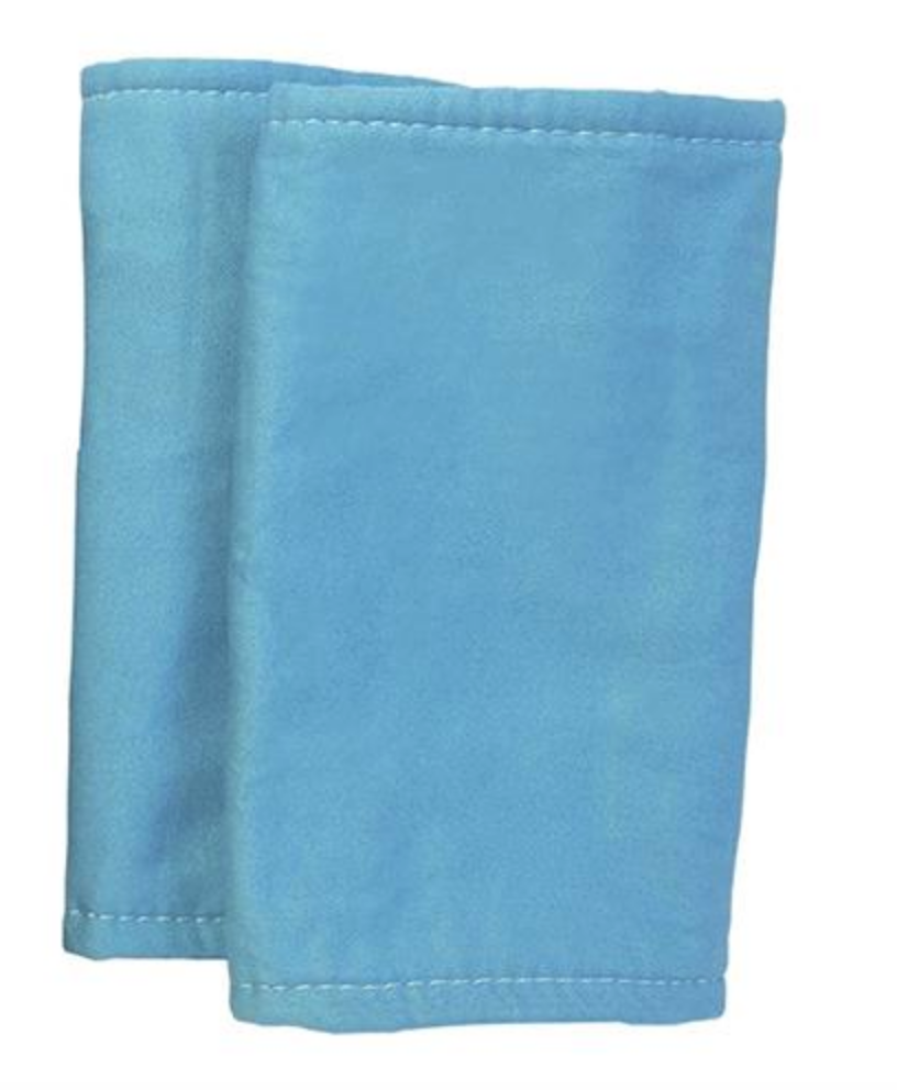 TwinGo Teething Pads / Strap Protectors - TwinGo Accessory