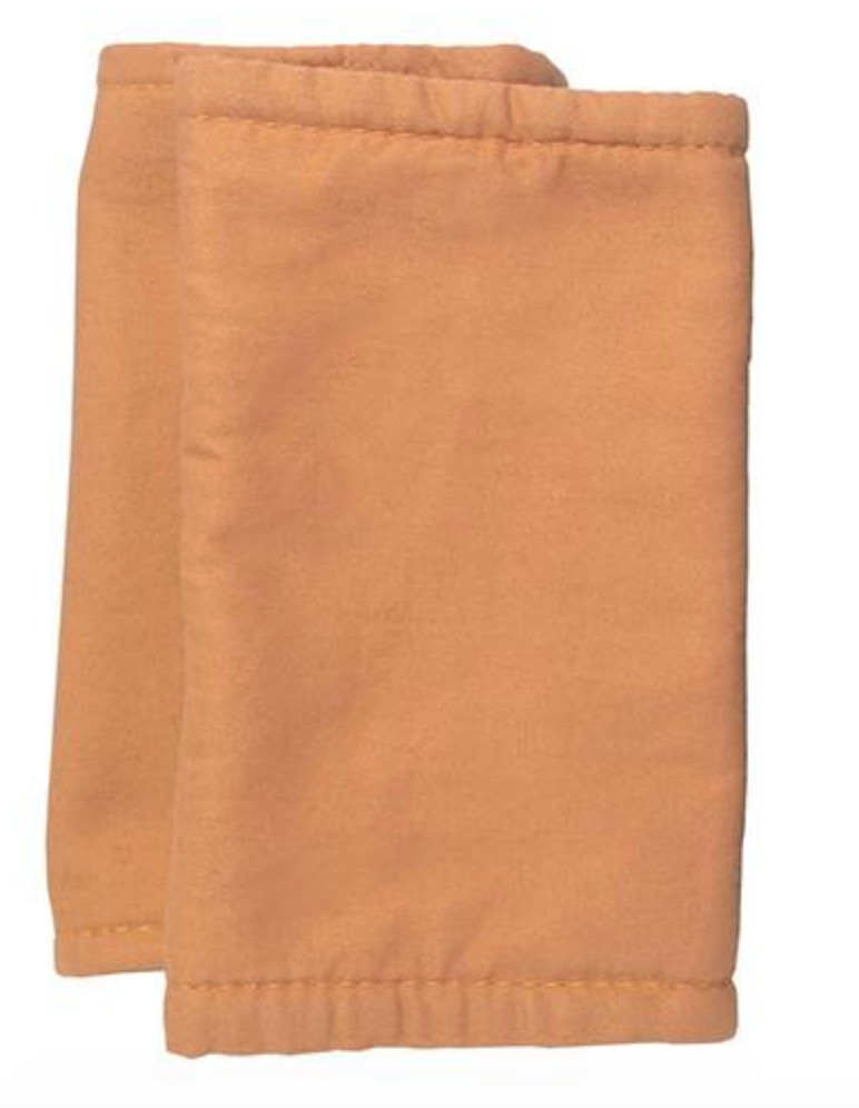 TwinGo Teething Pads / Strap Protectors - TwinGo Accessory