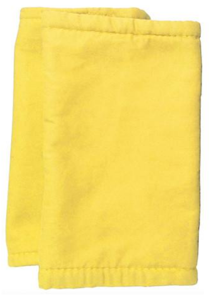 TwinGo Teething Pads / Strap Protectors - TwinGo Accessory