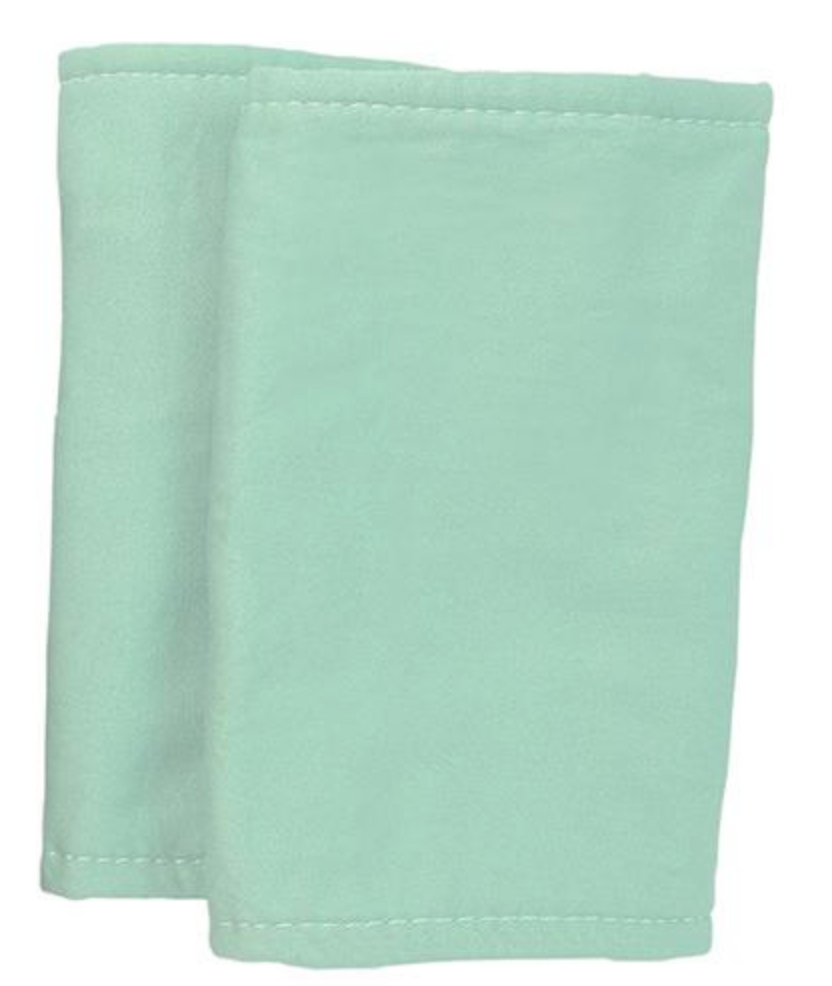 TwinGo Teething Pads / Strap Protectors - TwinGo Accessory