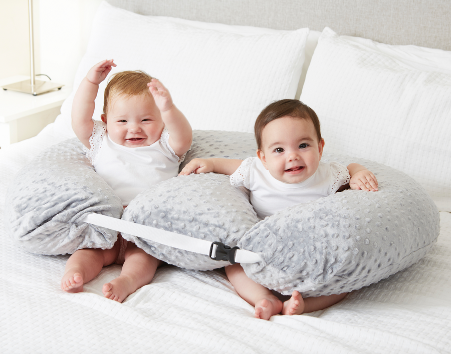 Twin z pillow ireland best sale