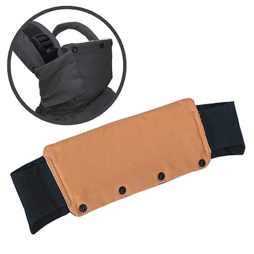 TwinGo Panel Extender - TwinGo Accessory