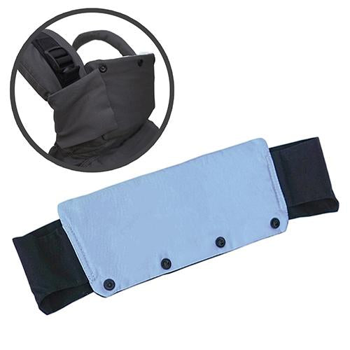 TwinGo Panel Extender - TwinGo Accessory