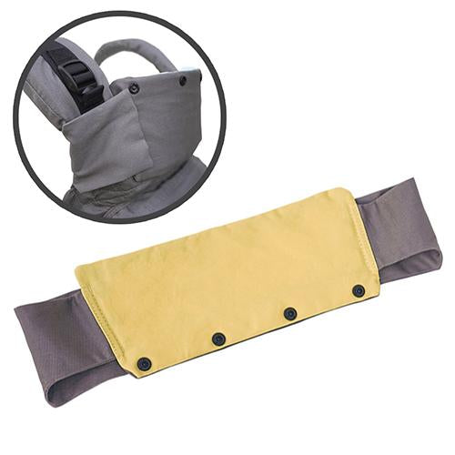 TwinGo Panel Extender - TwinGo Accessory