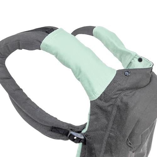 TwinGo Teething Pads / Strap Protectors - TwinGo Accessory