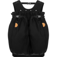 Twin Weego Things For Twins